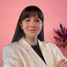 Melody Abboud